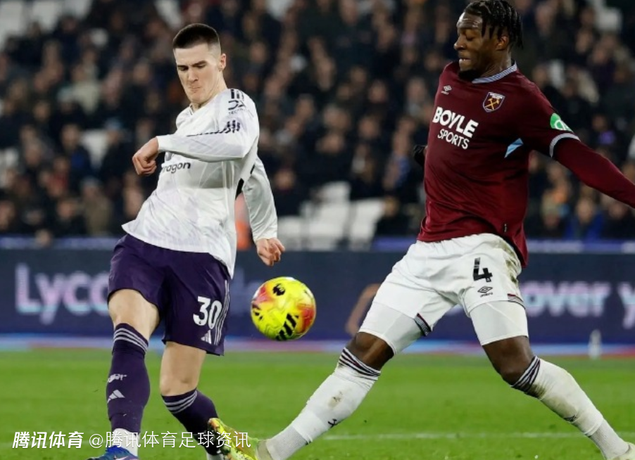 舍什科：曼联有着出色团队 我们一同面对困难时刻&平局是重要成果