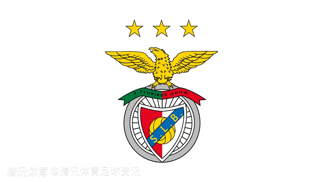 本菲卡官方：暂停5名涉种族歧视会员会籍资格 取消其季票权益