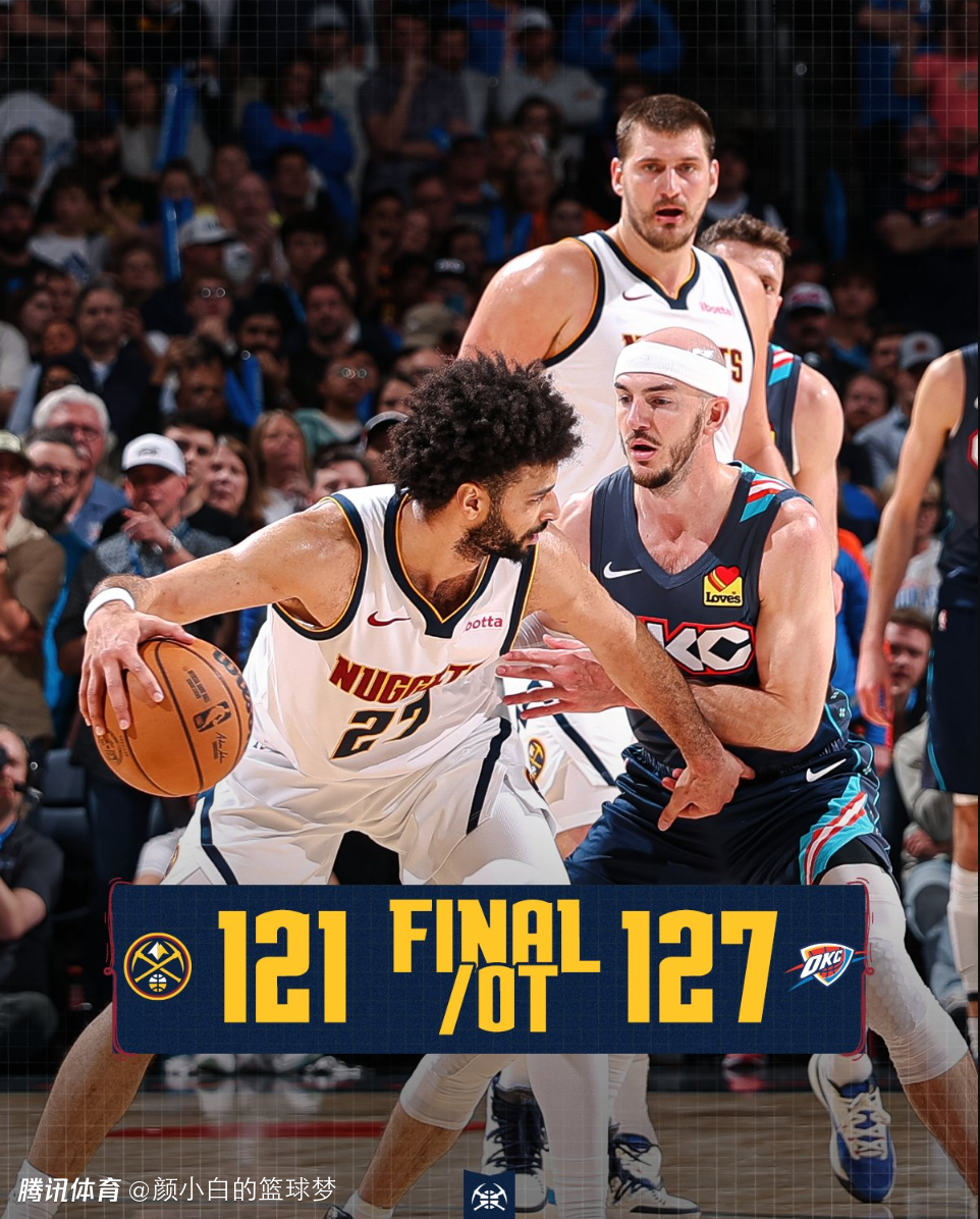 绝杀被帽后加时DNP！亚历山大36+9躺赢 戴姆波特：本就有登场限制