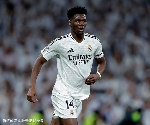 曼联瞄准皇马26岁核心：4年8冠 身价7500万 取代胖虎打主力