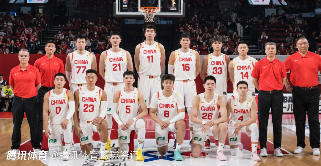 中日大战首发名单出炉：贺希宁赵睿领衔 渡边雄太科克领衔日本先发