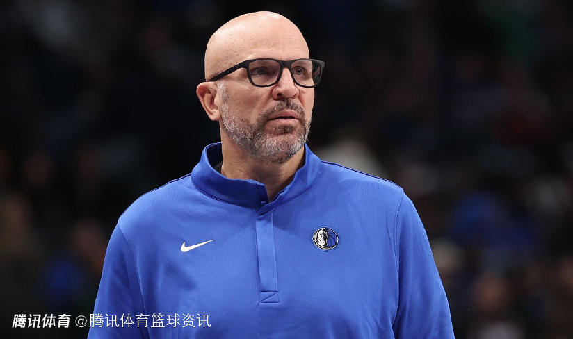 基德：马克西是冉冉升起的球星 弗拉格最近上场时间多可能累了