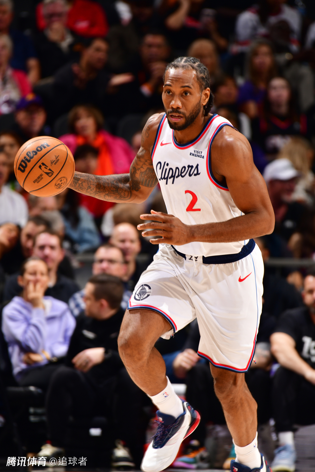 哈登请假！小卡轰25+8+5炸裂暴扣：落选全明星之夜率队击溃太阳