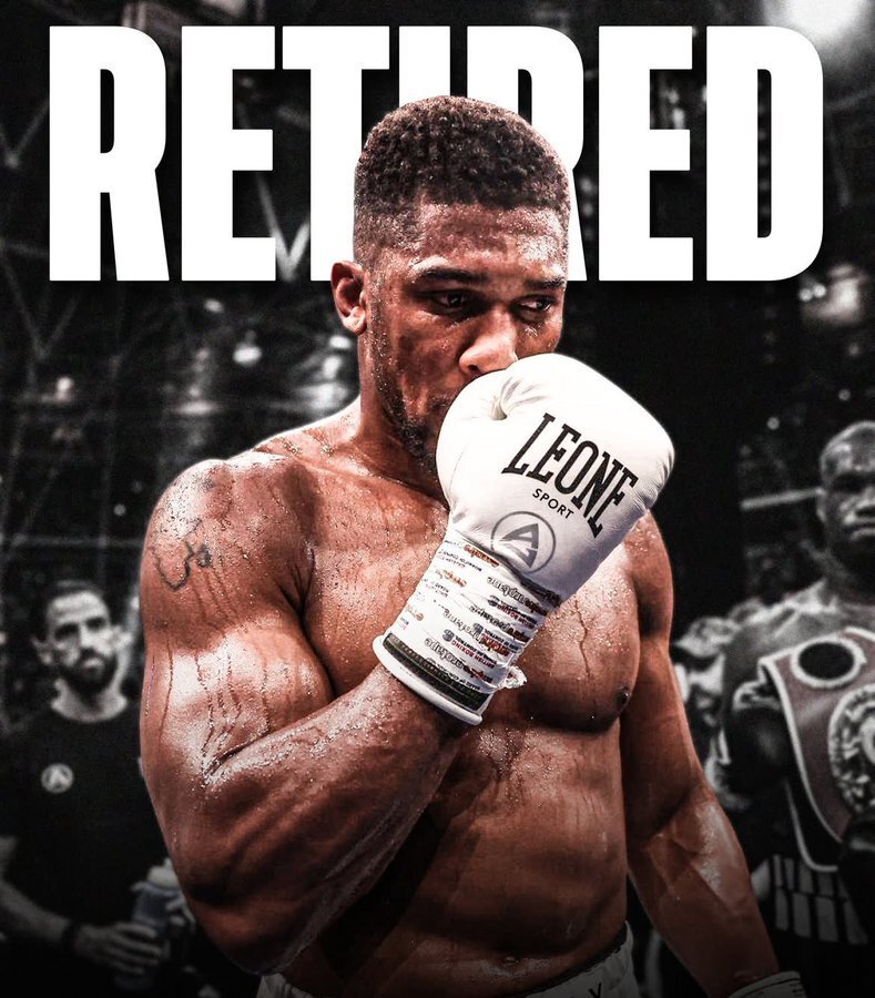 严重车祸死里逃生！重量级拳王萌生退意，生涯共赚2.75亿美元