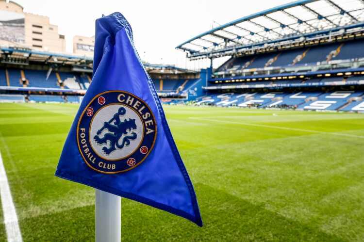 诘问！切尔西球迷信托发长文声讨俱乐部高层：你们正在失去信任