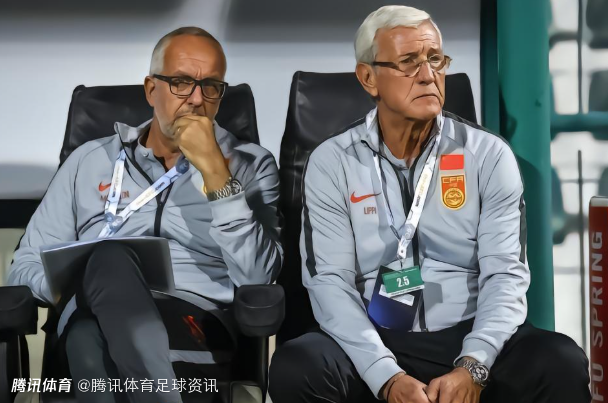 前国足助教马达洛尼：我曾向那不勒斯推荐金玟哉 靠中国熟人打听其性格人品