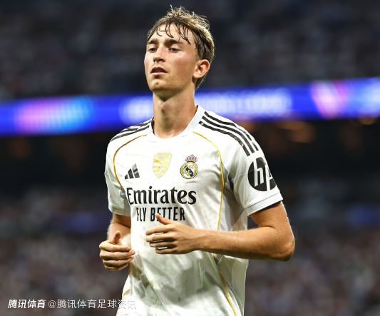 皇马中文官博发出赫伊森致歉内容 但官推、官网及ins均无相关内容