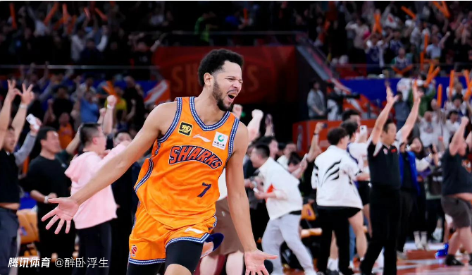 中国女篮新16人集训名单曝光：李月汝韩旭将回归 王佳琦伤愈复出