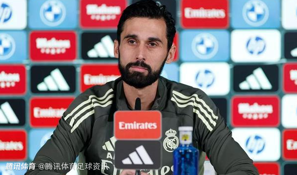 阿韦洛亚：巴尔韦德是21世纪的华尼托 比赛还没结束次回合还会有意外