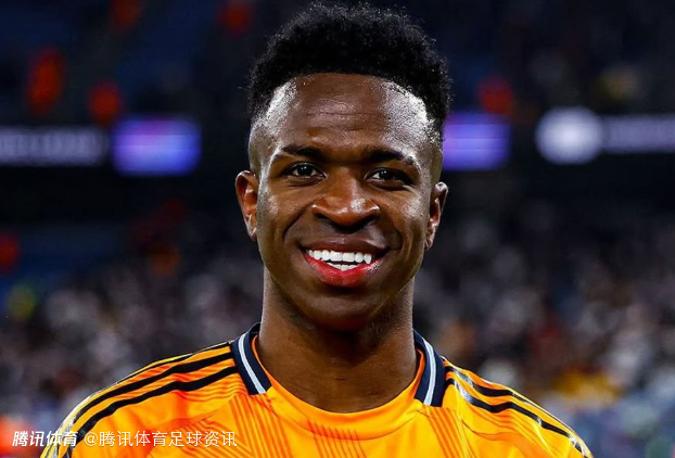 法尔克：拜仁无意维尼修斯 传闻系经纪人造势 皇马尚难满足其要求