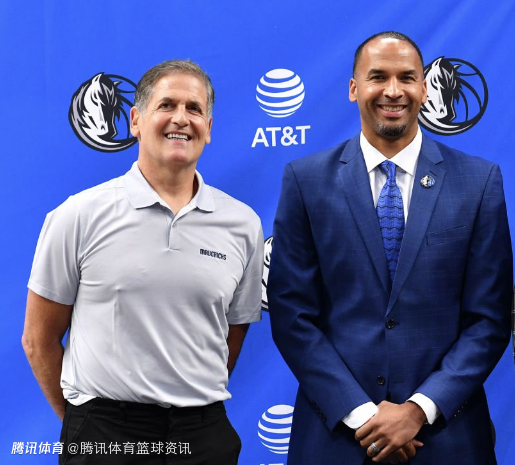 库班：送走东契奇是史上最烂交易 我当初雇佣尼科当总经理是个错误