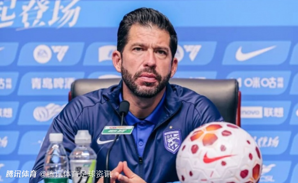 三镇主帅：只有在准备好的情况下才能迎接挑战 希望球员能有不错的发挥