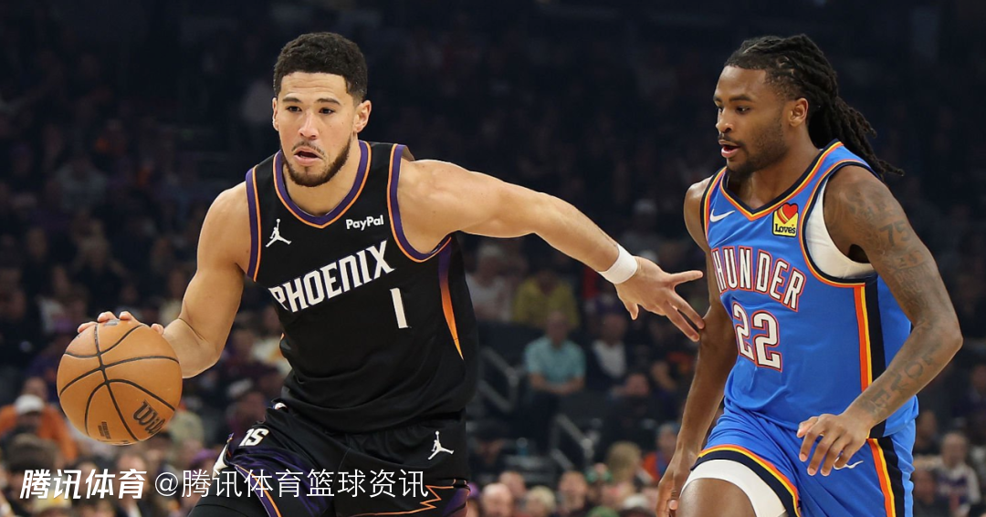 还能赶上比赛吗？太阳前往休城航班因机械故障被取消