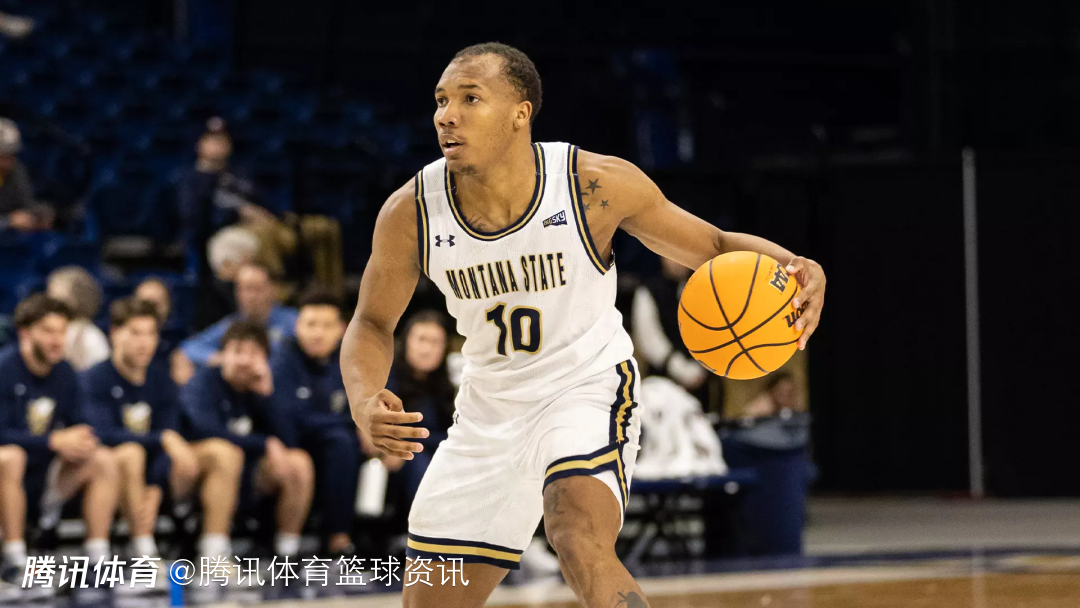 一签一裁！骑士队已裁掉双向合同后卫小达柳斯-布朗 签下前锋奥利维耶-萨尔