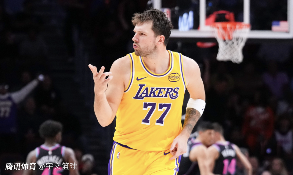 NBA官方MVP榜：亚历山大九连榜首 东契奇升至第二力压文班约基奇