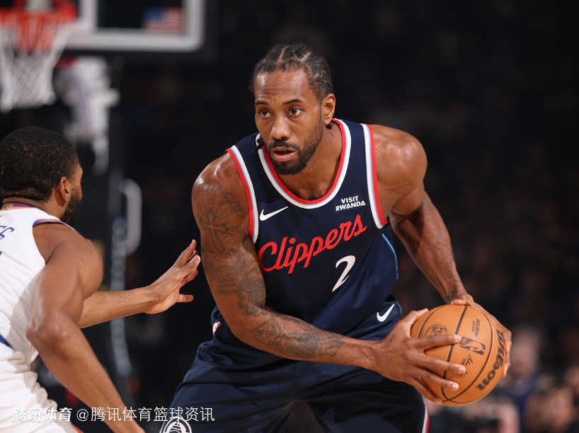 小卡：第三节队员们都有投进球我不用再拿高分 要珍惜这次客场之旅的机会