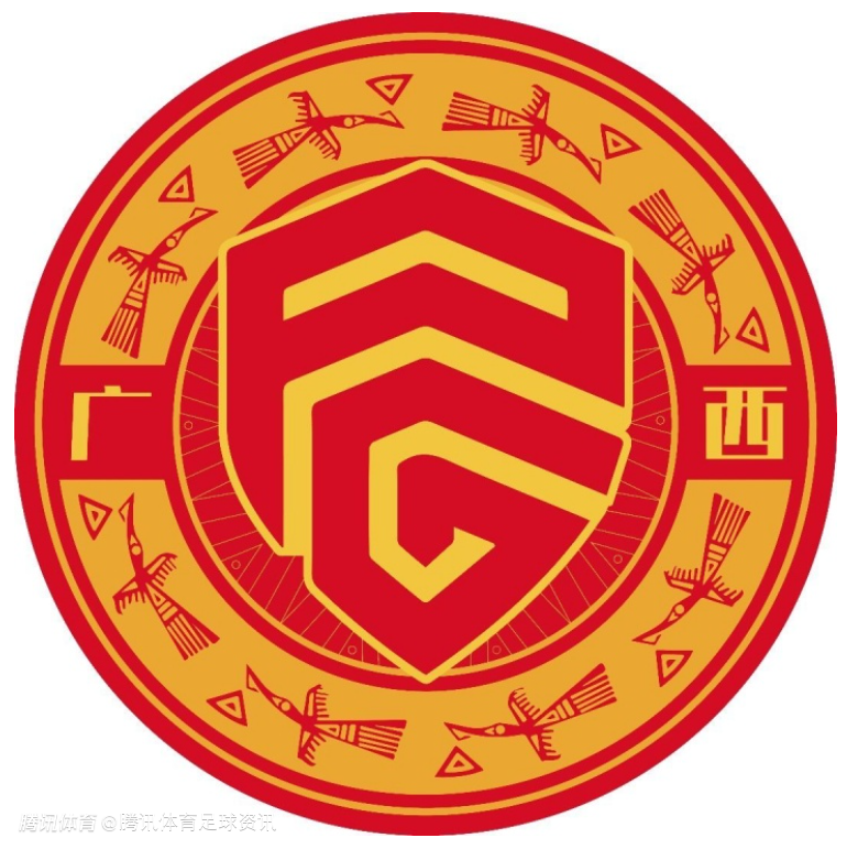 媒体人：上赛季政府给广西平果八位数资金 但运营方只投入了9万元