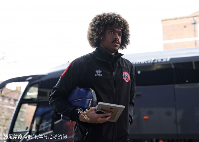 曾示好国足！官方：华裔球员陈达毅入选库拉索名单 将战国足+澳大利亚