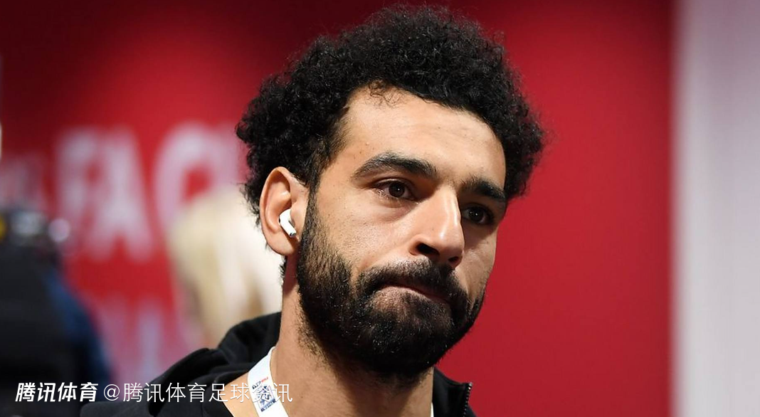 进球网盘点冬窗十大潜在转会：萨拉赫领衔 塞梅尼奥、伊尔迪兹在列