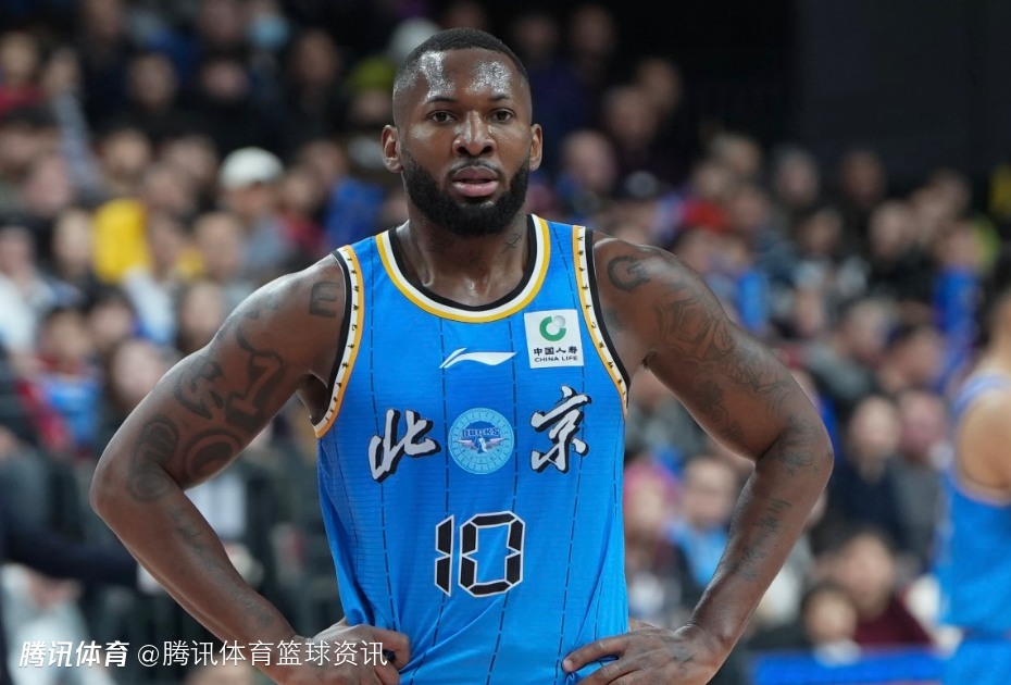 媒体人：杰曼已经归队 参加了对阵吉林的踩场训练