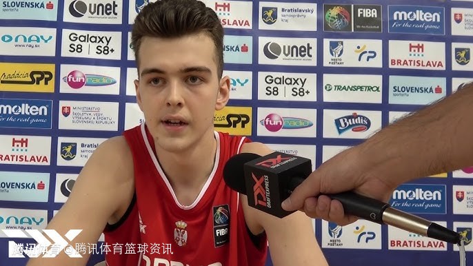 雷霆爵士完成小交易！卫冕冠军收获前57号秀签约权 未来可作薪资操作筹码