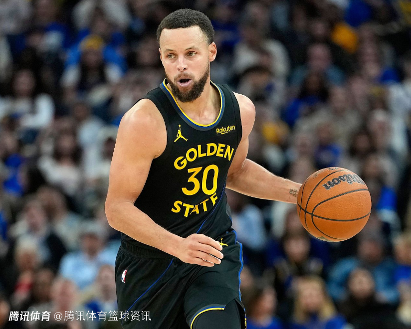 勇士vs魔术前瞻：巴特勒库里能否继续支棱 班凯罗欲助队双杀对手