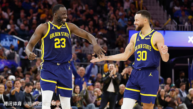 背靠背作战！勇士7人缺战森林狼：库里格林今日都不会参赛