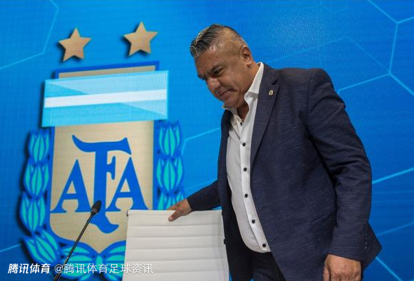 欧美杯取消另有隐情？西媒：阿足协主席塔皮亚涉嫌逃税 若入境西班牙或被捕