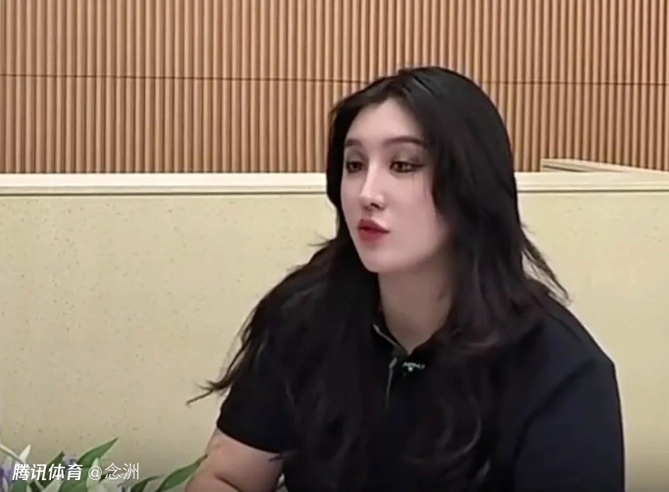 永州夺冠2天！美女老板仍隐身没有送车 冠军主帅：是我忽悠她说的