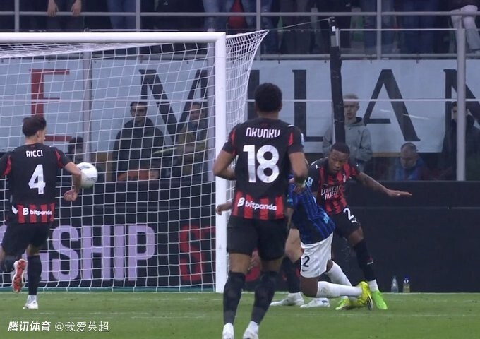 德比巨大争议？米兰补时疑逃点！国米赛后围堵主裁抗议，名宿吵翻天