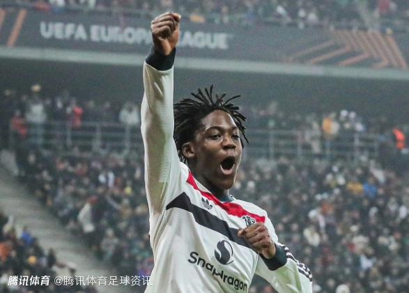 罗马诺：曼联接近与梅努就续约达成一致 双方将续约至2031年