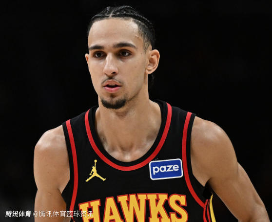 不满被换下？老鹰状元向主教练讨要说法 被回绝后怒扔毛巾