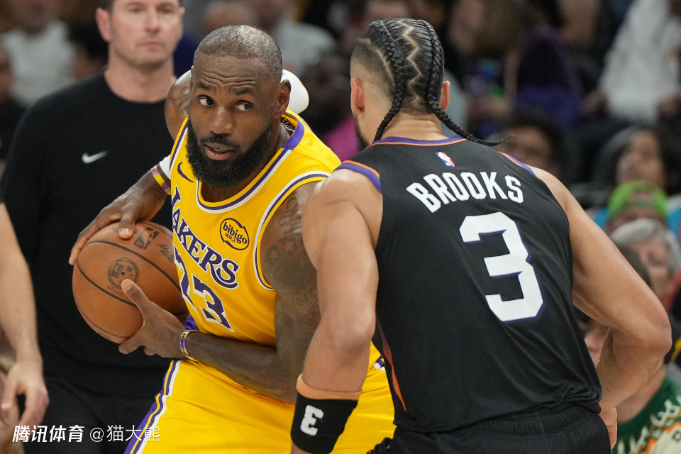 数据帝：26分钟送23+6！詹皇却创一项最差纪录 悍将6中6狂揽18篮板