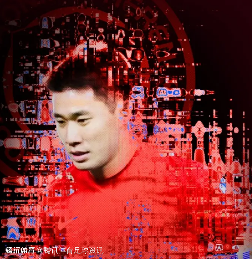 上赛季中甲4球8助！官方：27岁前海港边锋陈彬彬加盟辽宁铁人