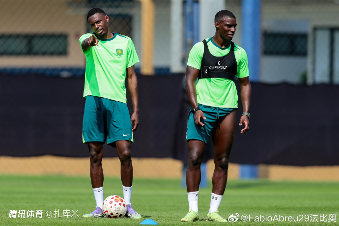 国安结束第二阶段冬训！法比奥：假期后为超级杯而战