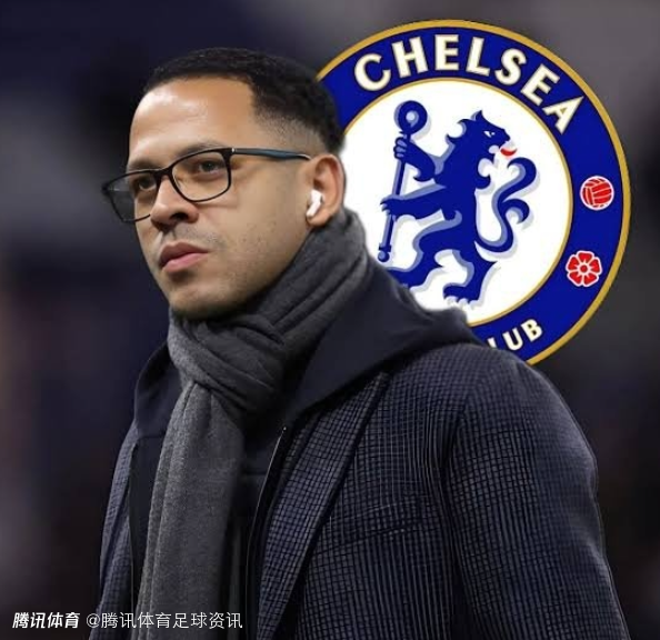 泰晤士报：切尔西已接触罗西尼尔 谈判将在本周末后才会有实质性进展