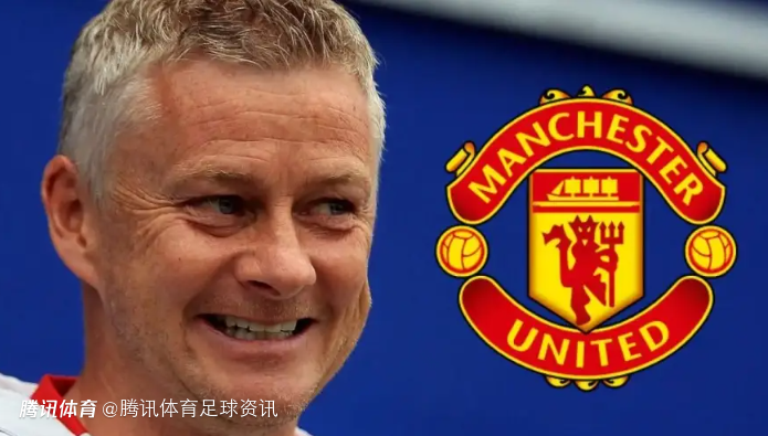 英媒曝曼联已与索尔斯克亚团队商谈临时主帅 后者希望有机会任正式主帅