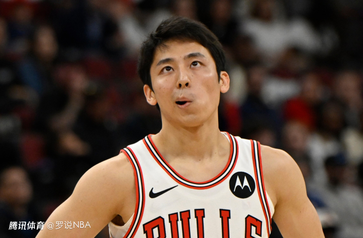 河村勇辉闪耀G联赛却难打NBA！专家详解困境：最大原因还是身高