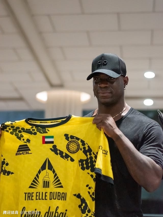 失业13个月 35岁巴神官宣登陆西亚2级联赛 已换13队+10年转会10次