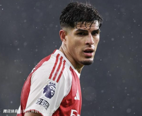 跟队记者：阿森纳今夏激活因卡皮耶买断条款 费用4500万英镑