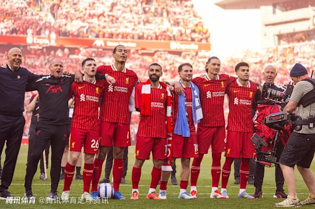 红军名宿：纽卡有最佳中场可抗衡任何队 利物浦落后10分也不该放弃争冠 