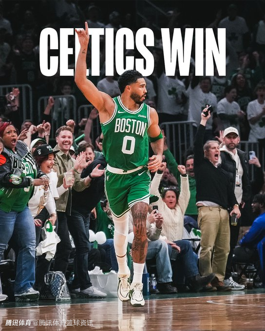 强势归来！马祖拉盛赞塔图姆：一切都归功于职业态度 同样也离不开这支球队