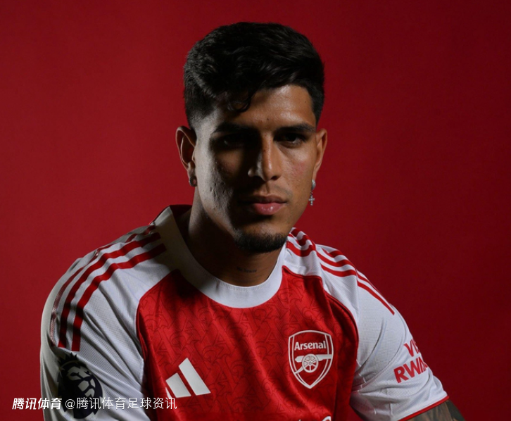 罗马诺：阿森纳六月正式买断因卡皮耶 转会费5200万欧+10%二次分成