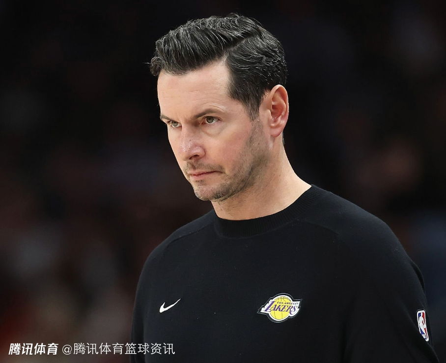 雷迪克：东契奇帮我们找回节奏 克勒贝尔在独行侠时是最全能的防守者之一