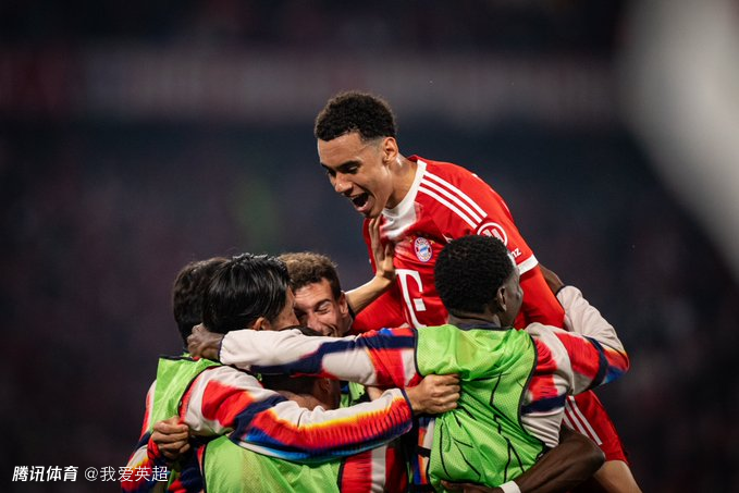 欧冠4强最新赔率：拜仁超越阿森纳登顶！卫冕冠军仍被看衰，马竞垫底