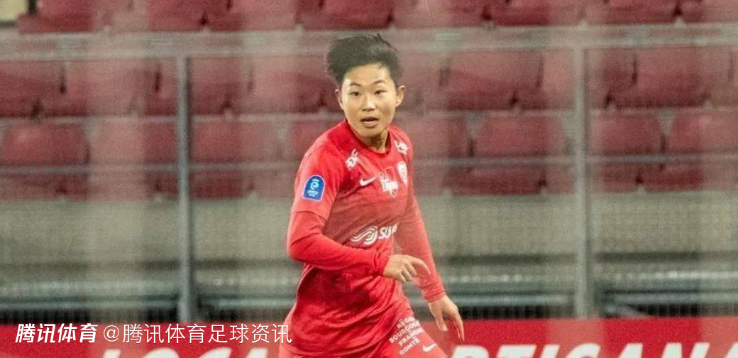 吴澄舒：对阵中国台北将尽全力 留洋四年让我进步显著