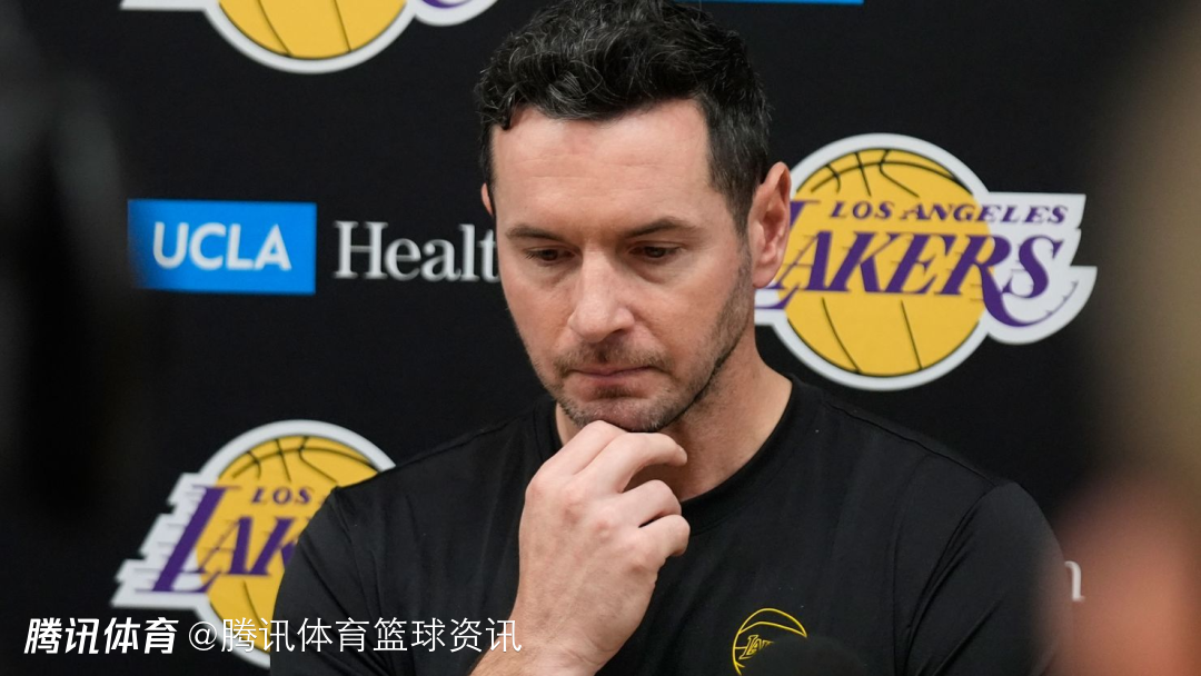 雷迪克：弗拉格打球拼劲十足堪称硬汉 东契奇本赛季打出生涯最佳状态 