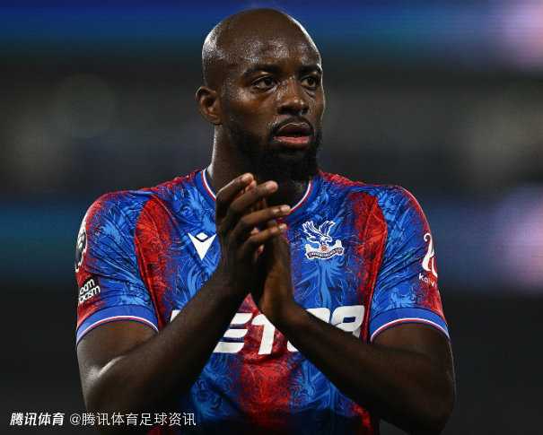 真要拆队？队报：尤文预计未来几天报价水晶宫前锋马特塔