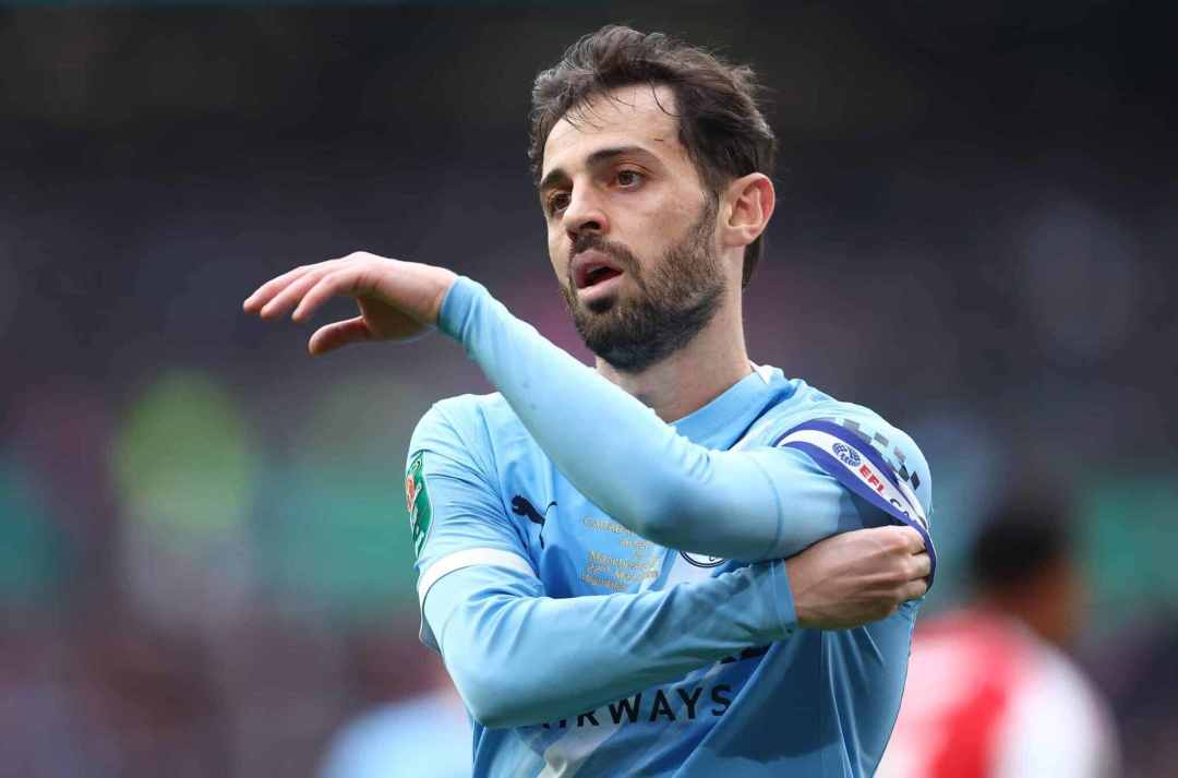 都体：尤文已接触B席经纪人，若加盟将打破尤文现行薪资上限