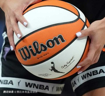 靴子落地！WNBA新劳资协议静待获批：90%球员参与+全票通过